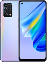 Best available price of Oppo Reno6 Lite in Niger