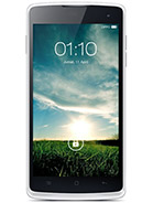 Best available price of Oppo R2001 Yoyo in Niger