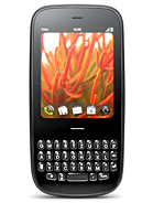 Best available price of Palm Pixi Plus in Niger