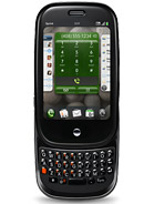 Best available price of Palm Pre in Niger