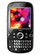 Best available price of Palm Treo Pro in Niger