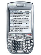 Best available price of Palm Treo 680 in Niger
