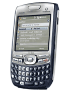 Best available price of Palm Treo 750v in Niger
