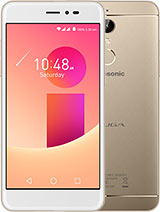 Best available price of Panasonic Eluga I9 in Niger
