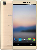 Best available price of Panasonic Eluga A2 in Niger