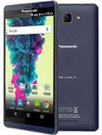 Best available price of Panasonic Eluga I3 in Niger