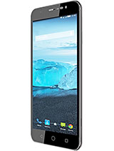 Best available price of Panasonic Eluga L2 in Niger