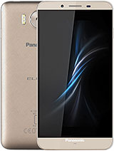 Best available price of Panasonic Eluga Note in Niger