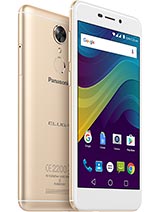 Best available price of Panasonic Eluga Pulse in Niger