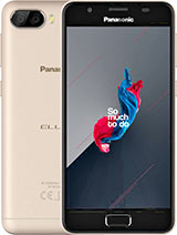 Best available price of Panasonic Eluga Ray 500 in Niger