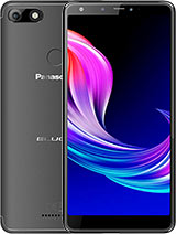 Best available price of Panasonic Eluga Ray 600 in Niger