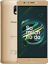 Best available price of Panasonic Eluga Ray 700 in Niger