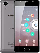 Best available price of Panasonic Eluga Ray in Niger
