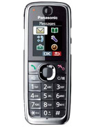Best available price of Panasonic KX-TU301 in Niger