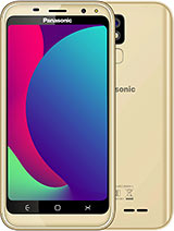 Best available price of Panasonic P100 in Niger