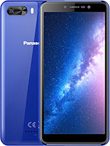 Best available price of Panasonic P101 in Niger