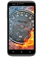 Best available price of Panasonic P11 in Niger