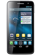 Best available price of Panasonic P51 in Niger