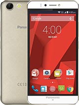 Best available price of Panasonic P55 Novo in Niger