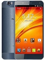 Best available price of Panasonic P61 in Niger