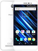 Best available price of Panasonic P77 in Niger