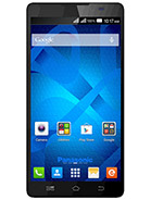 Best available price of Panasonic P81 in Niger