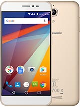 Best available price of Panasonic P85 in Niger