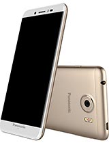 Best available price of Panasonic P88 in Niger