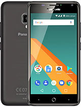 Best available price of Panasonic P9 in Niger