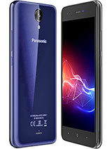 Best available price of Panasonic P91 in Niger