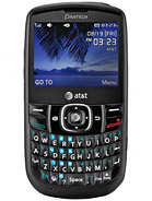 Best available price of Pantech Link II in Niger
