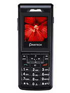 Best available price of Pantech PG-1400 in Niger