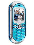 Best available price of Philips 355 in Niger