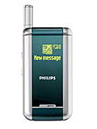 Best available price of Philips 639 in Niger
