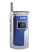Best available price of Philips 659 in Niger