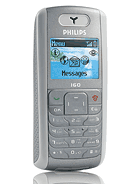 Best available price of Philips 160 in Niger