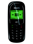 Best available price of Philips 180 in Niger