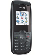 Best available price of Philips 192 in Niger