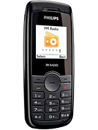 Best available price of Philips 193 in Niger