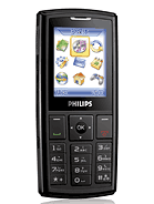 Best available price of Philips 290 in Niger