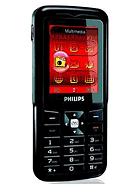 Best available price of Philips 292 in Niger