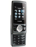 Best available price of Philips 298 in Niger