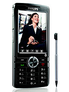 Best available price of Philips 392 in Niger
