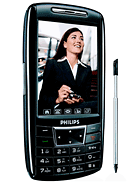 Best available price of Philips 699 Dual SIM in Niger