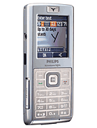 Best available price of Philips Xenium 9-9t in Niger