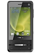 Best available price of Philips C700 in Niger