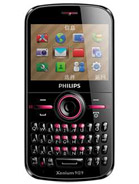 Best available price of Philips F322 in Niger