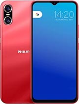 Best available price of Philips PH1 in Niger