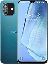 Best available price of Philips PH2 in Niger