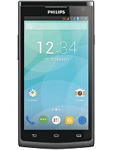 Best available price of Philips S388 in Niger